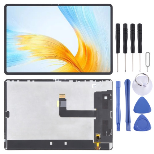 Pour Honor MagicPad 13 écran LCD d'origine avec numériseur assemblage complet SH808929-37