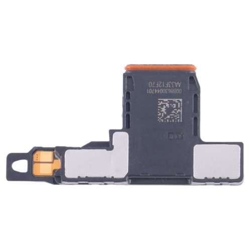 Pour Google Pixel Fold Original Haut-Parleur Sonnerie Buzzer SH8175370-34