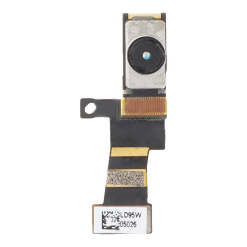 Pour caméra frontale Microsoft Surface Pro X Face ID SH8193878-34
