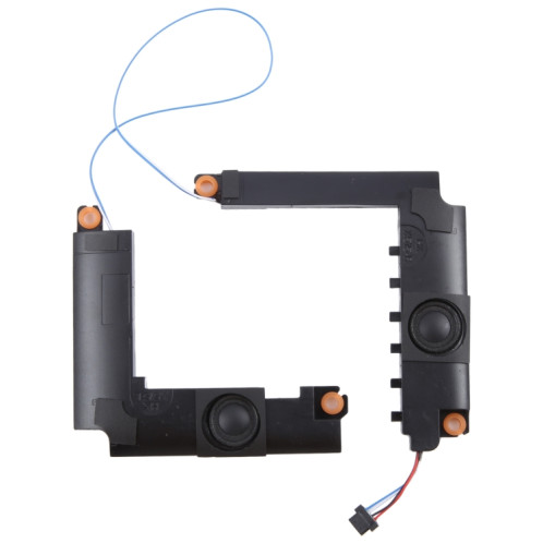 Sonnerie de haut-parleur pour ASUS VivoBook 15 X515 F515MA FL8850 V5200J V5200E SH8247471-34