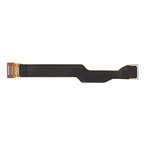 Câble flexible de connexion de la carte mère pour Asus ROG Phone 7 AI2205_C SH83001348-33