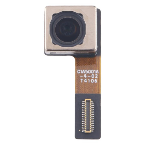 Pour la caméra frontale de Google Pixel 9 Pro XL SH85181495-35