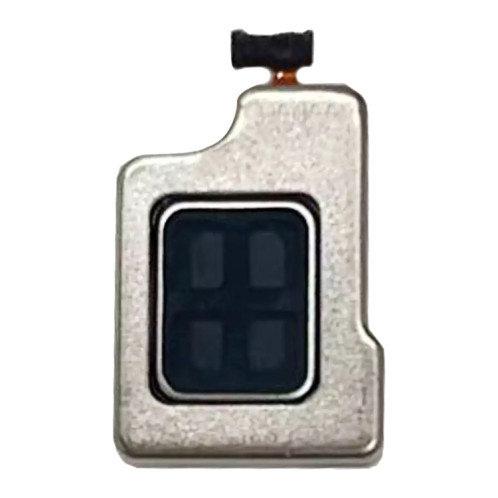 Pour haut-parleur écouteur Google Pixel 9 Pro XL SH8519729-33