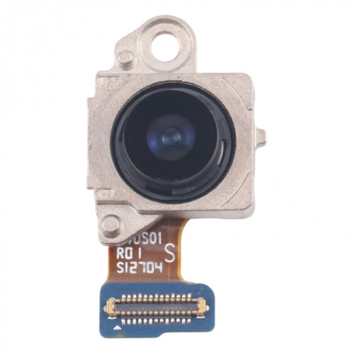 Pour Samsung Galaxy Z Flip4 SM-F721B Caméra large d'origine SH8680777-34
