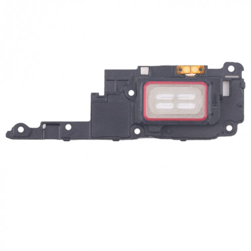 Pour Samsung Galaxy S23 Ultra SM-S918B Écouteur haut-parleur d'origine SH8685408-34