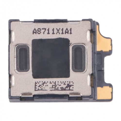 Pour Samsung Galaxy Z Flip5 SM-F731B Écouteur haut-parleur d'origine SH8689984-34