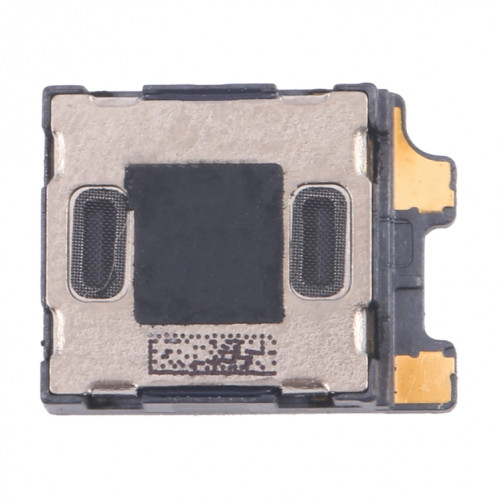 Pour Samsung Galaxy Z Flip4 SM-F721 Écouteur haut-parleur d'origine SH86901640-34