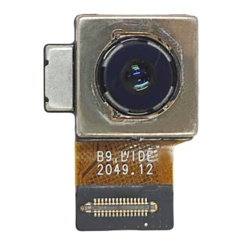 Pour la caméra arrière d'origine de Google Pixel 5a SH8771975-34