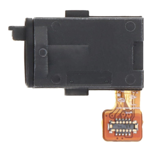 Câble flexible pour prise casque Asus ROG Phone 8/8 Pro AI2401 AI2401_A SH883751-33