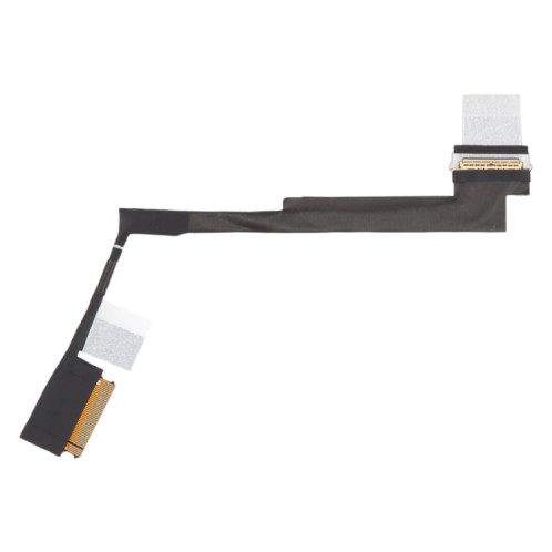Câble flexible LCD d'origine pour Honor MagicBook Pro SH89261092-34