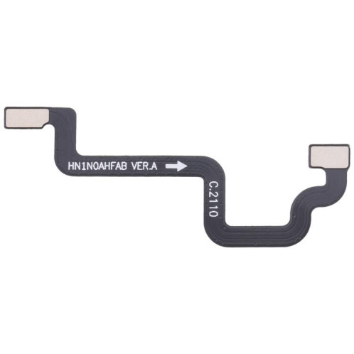 Câble flexible de signal OEM pour Huawei Mate 40 Pro SH90641621-34