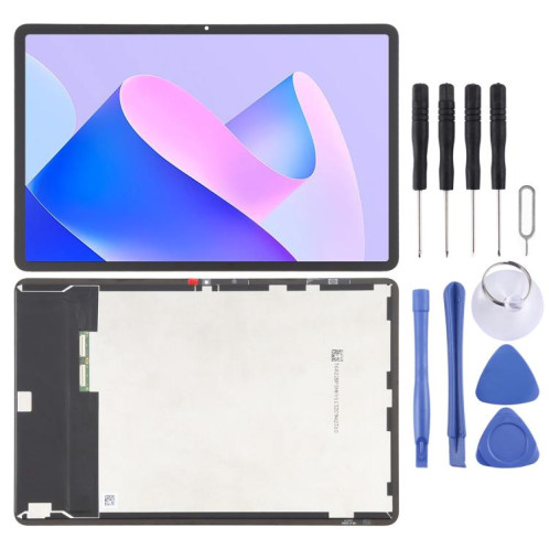Pour Huawei MatePad 11 2023 DBR-W10 Version lumineuse Écran LCD d'origine avec numériseur Assemblage complet SH9069700-37
