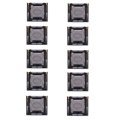 Haut-parleur 10 pièces pour Nokia 7.2 SH9106480-35