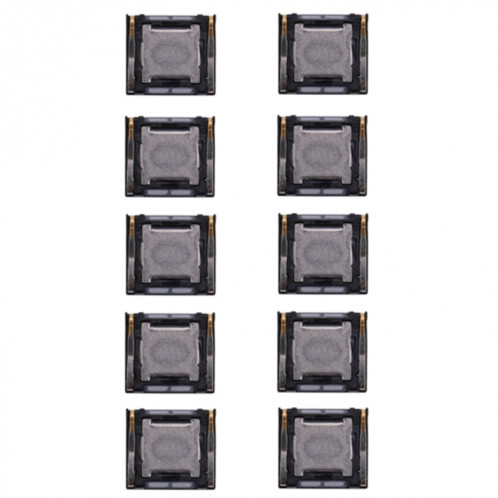 Haut-parleur 10 pièces pour ZTE Blade V10 Vita SH9149118-34