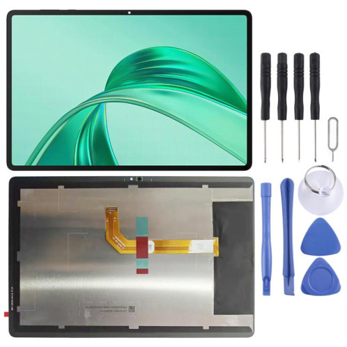 Écran LCD d'origine pour Honor Pad X8a avec numériseur complet SH92441468-37