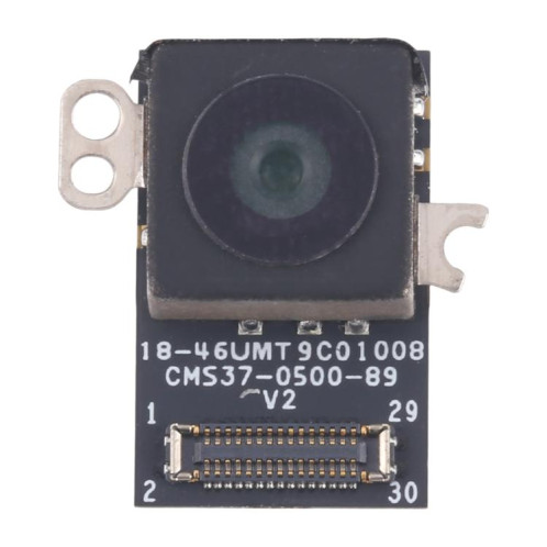 Caméra arrière pour Microsoft Surface Pro 8 SH97011004-34