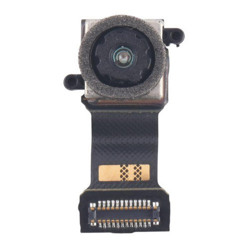 Caméra d'identification faciale infrarouge pour Microsoft Surface Book 2 / Book 3 15 pouces SH971553-34