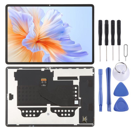 Écran LCD d'origine pour Honor Pad V9 ROL-W00 avec numériseur complet SH97751075-37