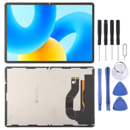 Écran LCD d'origine brillant avec numériseur pour Huawei MatePad 11.5 TGR-W09 SH9777548-37