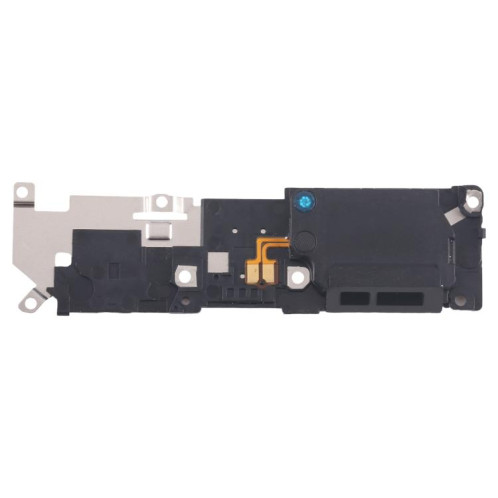Pour ZTE nubia Z70 Ultra NX733J NX736J Haut-parleur Sonnerie Buzzer SH98021317-34