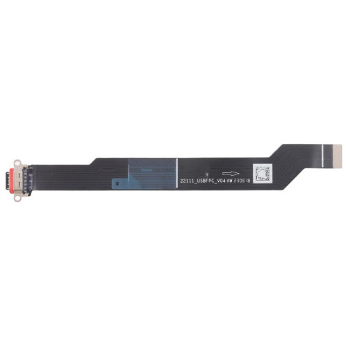 Câble flexible pour port de charge du For Nothing Phone 2 A065 SH98091896-34