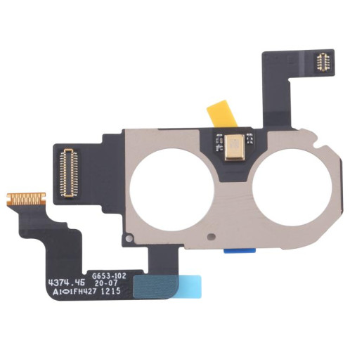 Câble flexible original pour lampe de poche Google Pixel 9 Pro SH98241864-34