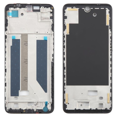 Cadre LCD avant pour ZTE Nubia Neo 2 Z2352N SH9894644-36