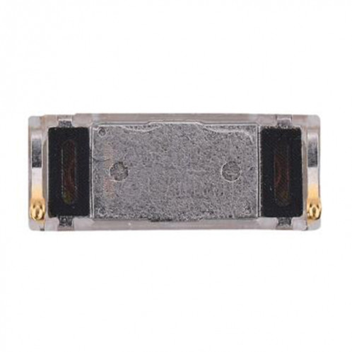 Haut-parleur 10 pièces pour Sony Xperia XA SH9923279-33
