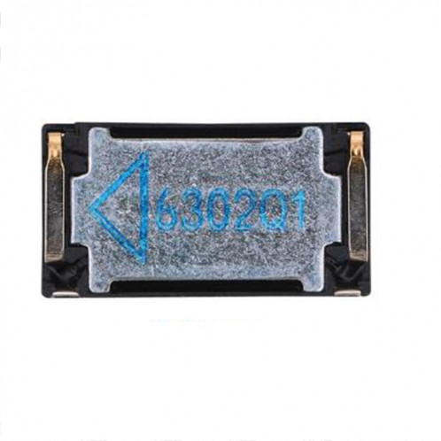 Haut-parleur 10 pièces pour Sony Xperia XZ1 Compact SH99291945-33