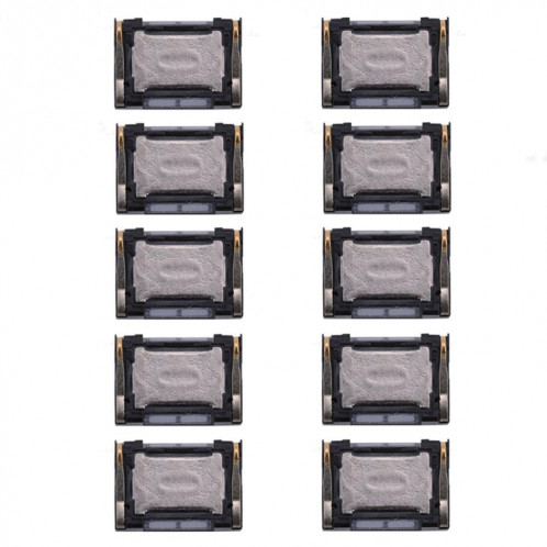 Haut-parleur 10 pièces pour Xiaomi Redmi Note 6 Pro SH99411166-34