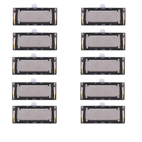 Haut-parleur 10 pièces pour Xiaomi Redmi 6 Pro SH99511399-34