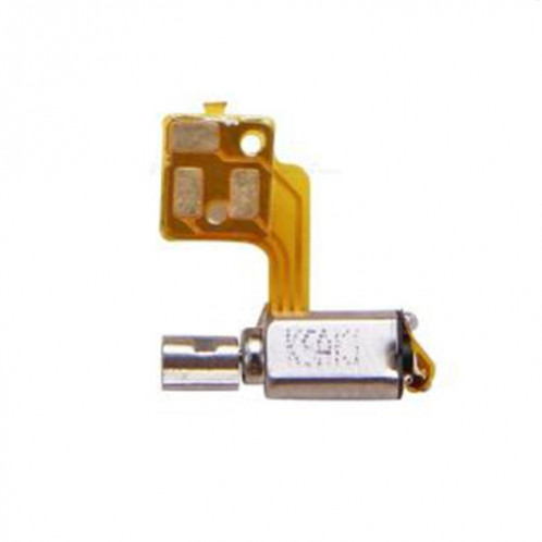 Moteur vibrant pour Xiaomi Redmi 5 Plus SH9966672-34