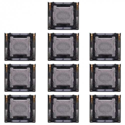 Haut-parleur 10 pièces pour Nokia 3.2 SH9983107-35