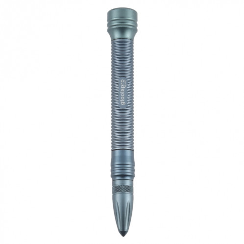 Gtoolspro G-002 Couverture arrière en verre de téléphone à force réglable Stylo cassé SH0223193-38