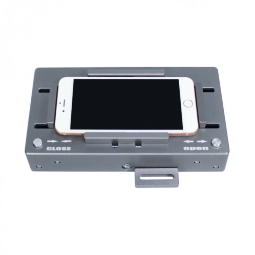 Outil de réparation d'écran de moule de positionnement automatique de téléphone portable ST02261403-35
