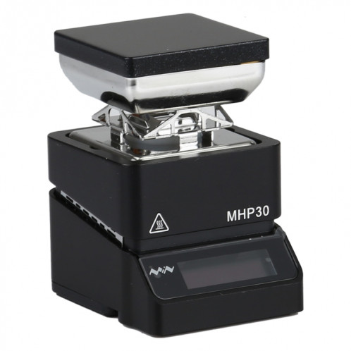 Miniware MHP30 PD Mini plaque chaude Priche SH0303859-316