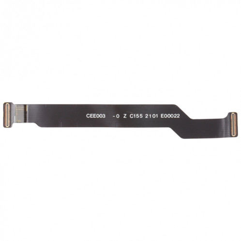 Pour le câble flexible de la carte mère OnePlus 9 Pro SH03791655-34