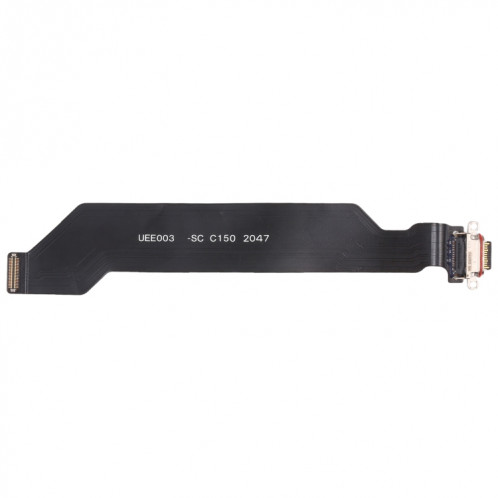 Pour le câble flexible du port de charge OnePlus 9 Pro SH0381297-34