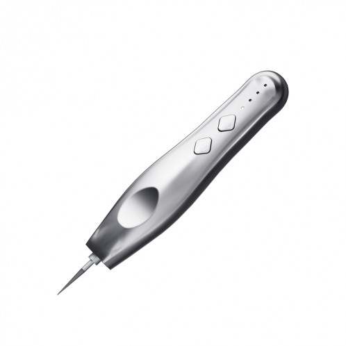 Rectifieuse électrique réglable i2c Micron 1 vitesse SH04921153-38
