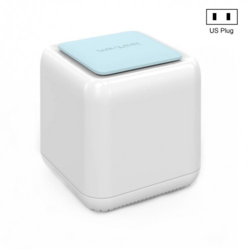 WAVLINK WN535M1 routeurs sans fil WiFi 11AC AC1200 maille répéteur sans fil extension de Signal, prise: prise américaine SW55011961-36