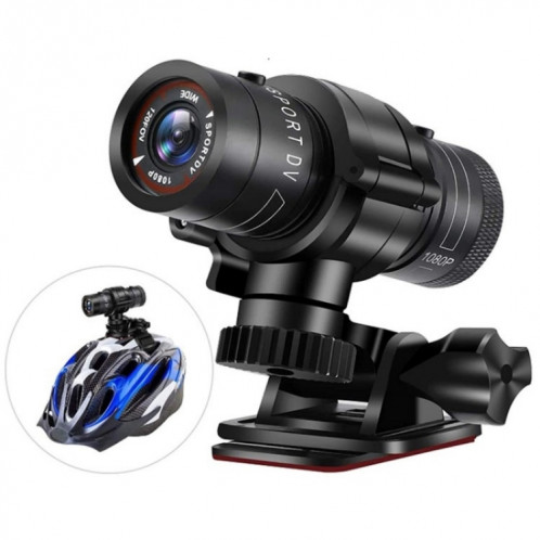 H42A activités de plein air HD sport Action caméra vélo moto casque caméra caméscope SH4070311-37