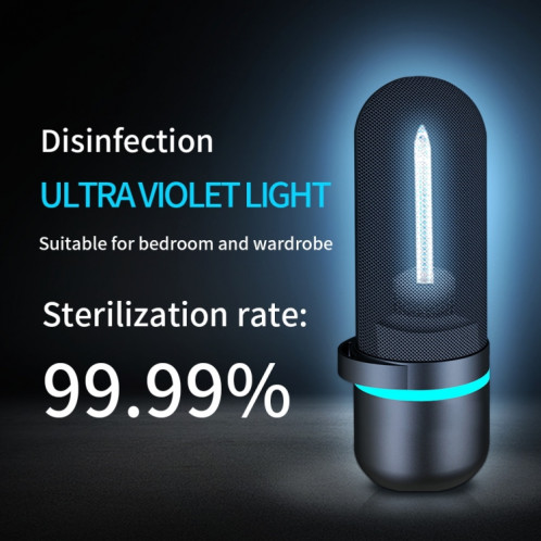 Lampe de stérilisation de désinfection de stérilisateur de lumière UV SH8875351-39