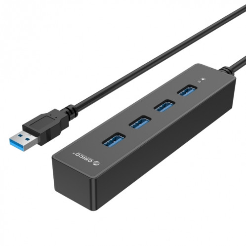 ORICO W8PH4-U3 HUB USB3.0 4 ports SO9263119-38