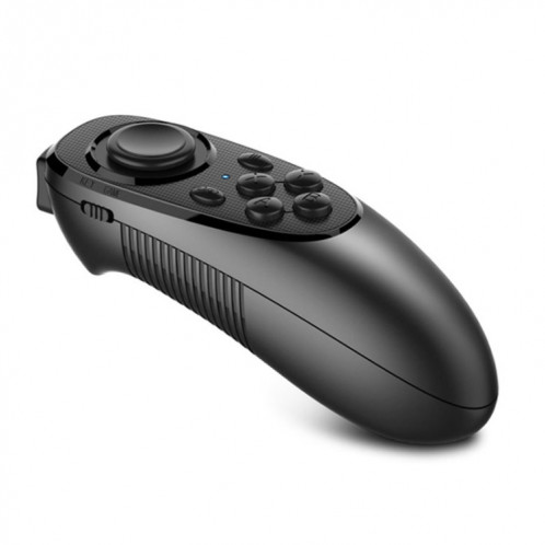 Télécommande de casque VR, contrôleur Bluetooth multifonctionnel pour manette de jeu pour iOS et Android SH00061611-35
