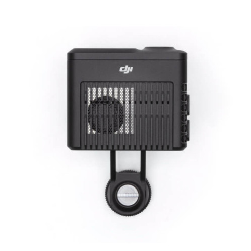 Télémètre de mise au point DJI LiDAR d'origine SD73281681-36