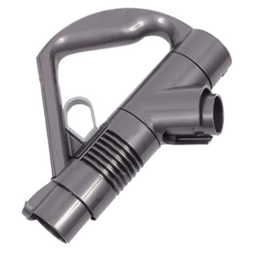 Pour accessoires d'aspirateur Dyson DC19 DC23 DC26 29 32 36 37 Accessoires de poignée Non d'origine SH28041745-33