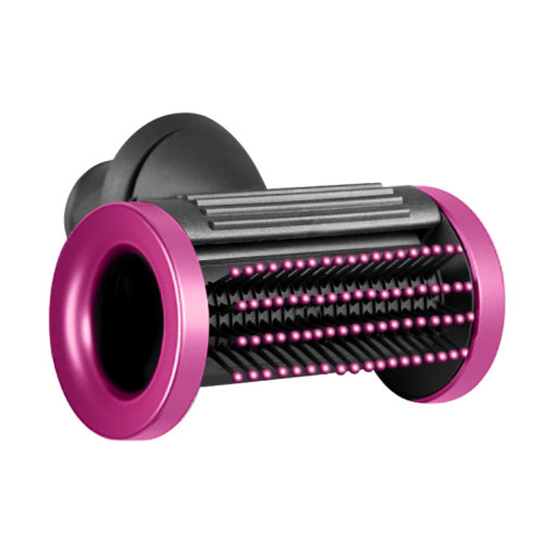 Pour Dyson Sèche-cheveux Buse Smooth Flyaway Attachment SH4062416-35