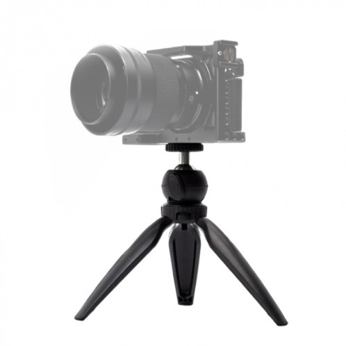 Support de trépied de bureau YJ-003 ajustant le support Live Selfie SH71211396-38