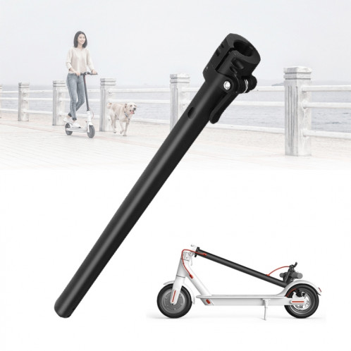 Accessoires de scooter Mât pliant pour Xiaomi Mijia M365 / M365 Pro SH37171354-36