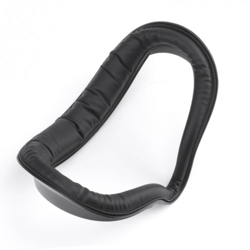 Masque de remplacement de lunettes VR Accessoires de lunettes VR pour Oculus Quest VR2 SH9849303-35